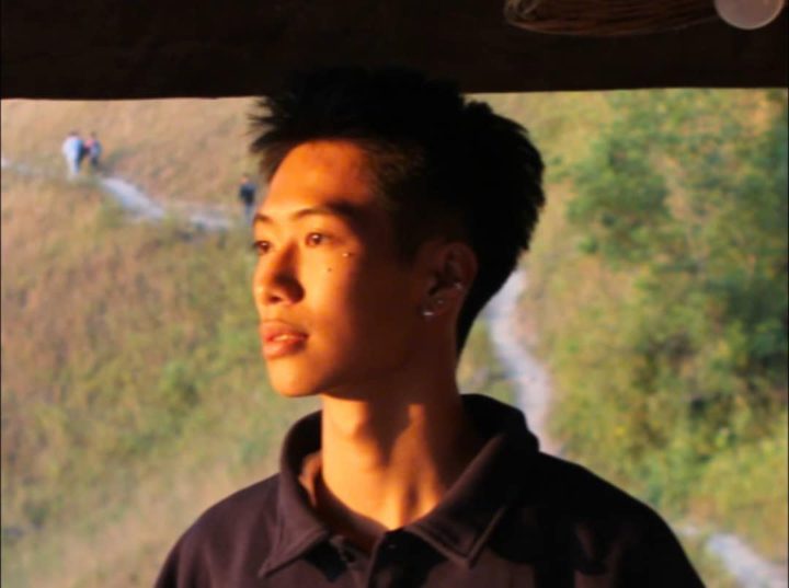 Ảnh đại diện của Khangkvn