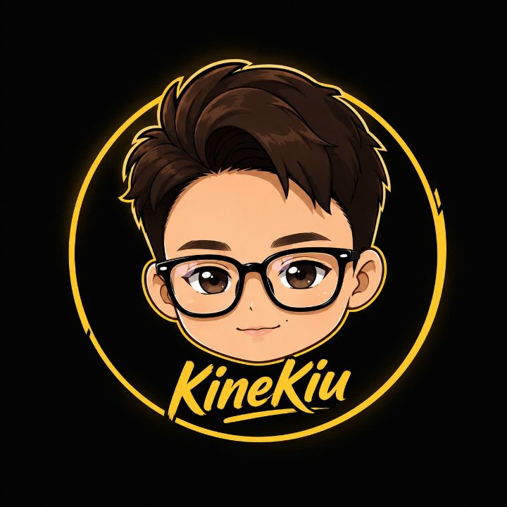Ảnh đại diện của UHTKien