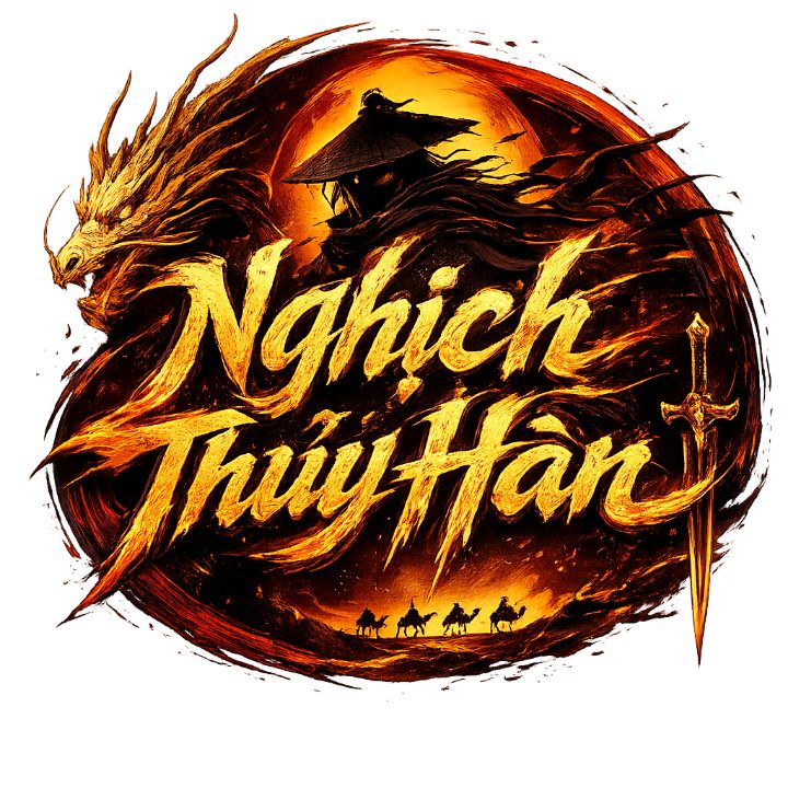 Ảnh đại diện của NghichThuyHan