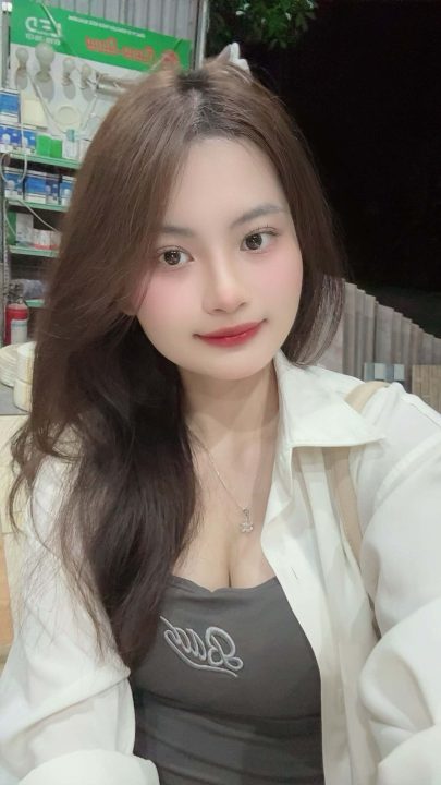 Ảnh đại diện của MelodyHue