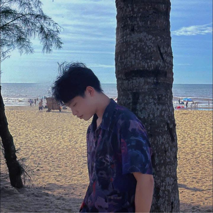 Ảnh đại diện của HUNGBAVUONG