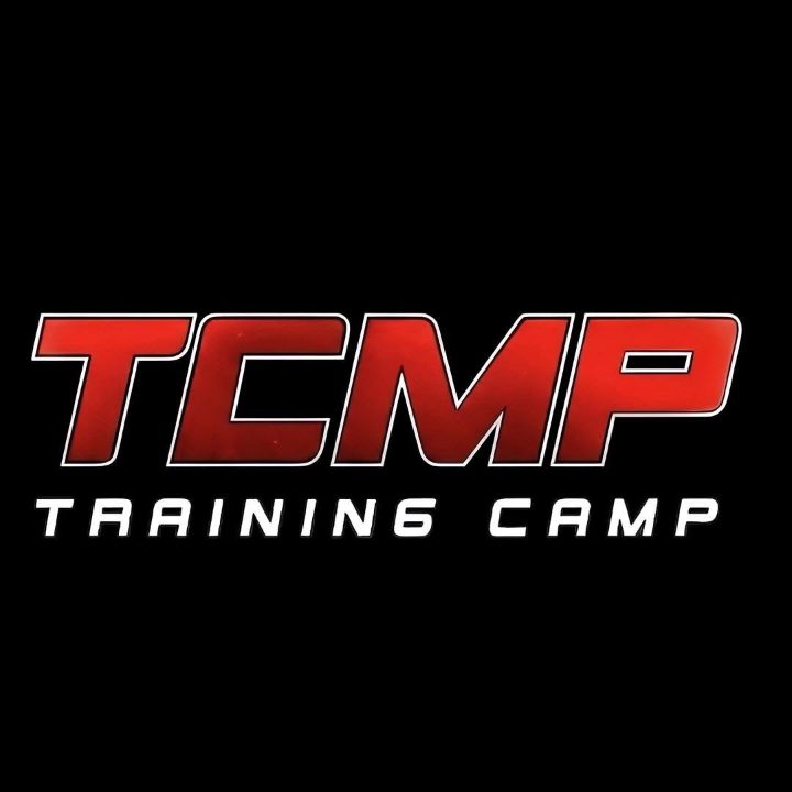 Ảnh đại diện của TCMPTRAININGCAMP