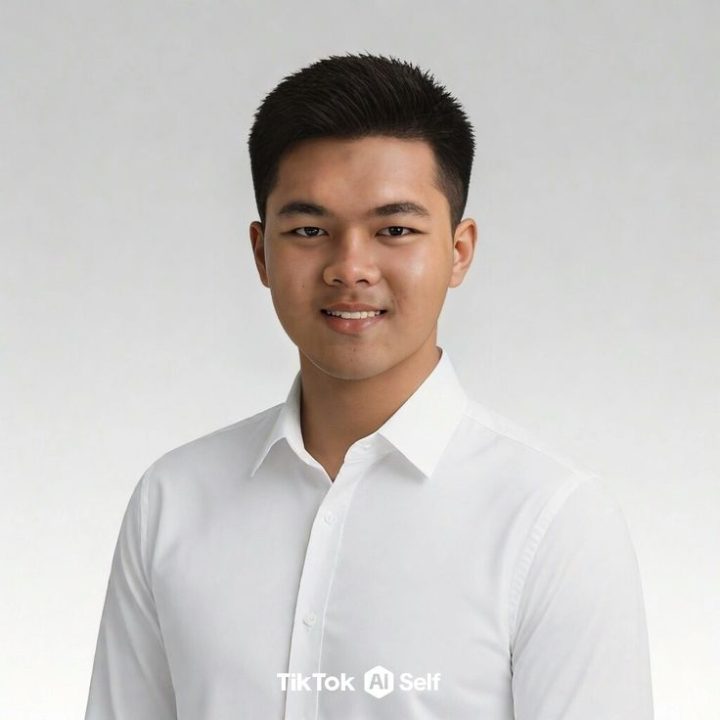 Ảnh đại diện của Rop