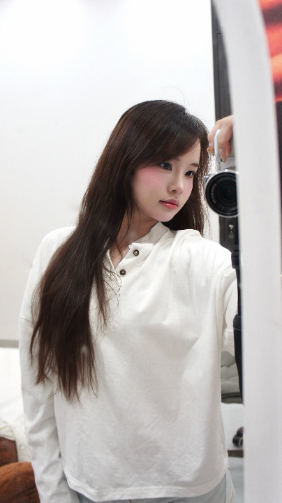Ảnh đại diện của meochann