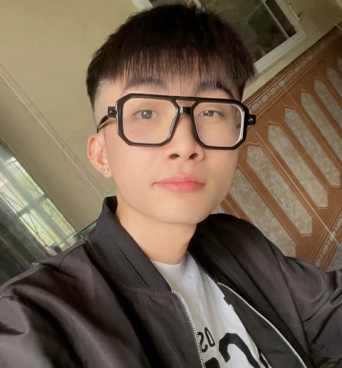 Ảnh đại diện của utolakhi