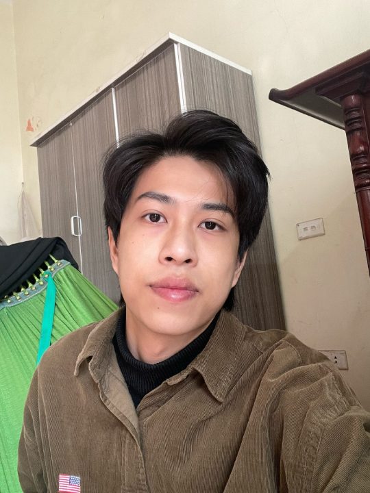 Ảnh đại diện của BBT