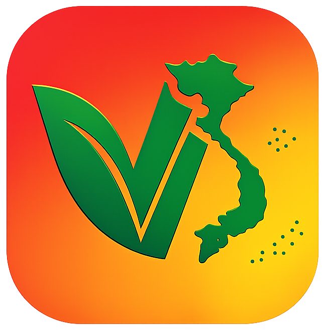 Ảnh đại diện của vietdon