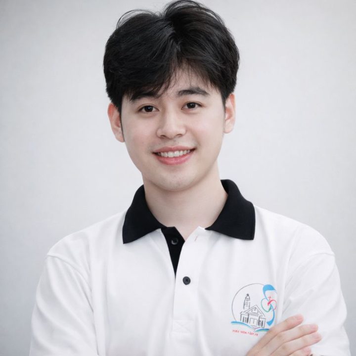 Ảnh đại diện của maiviet283