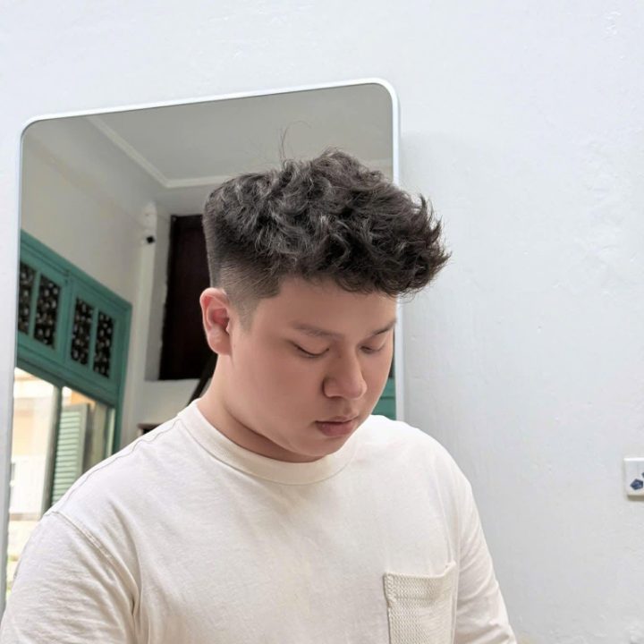 Ảnh đại diện của cminhnhandonate